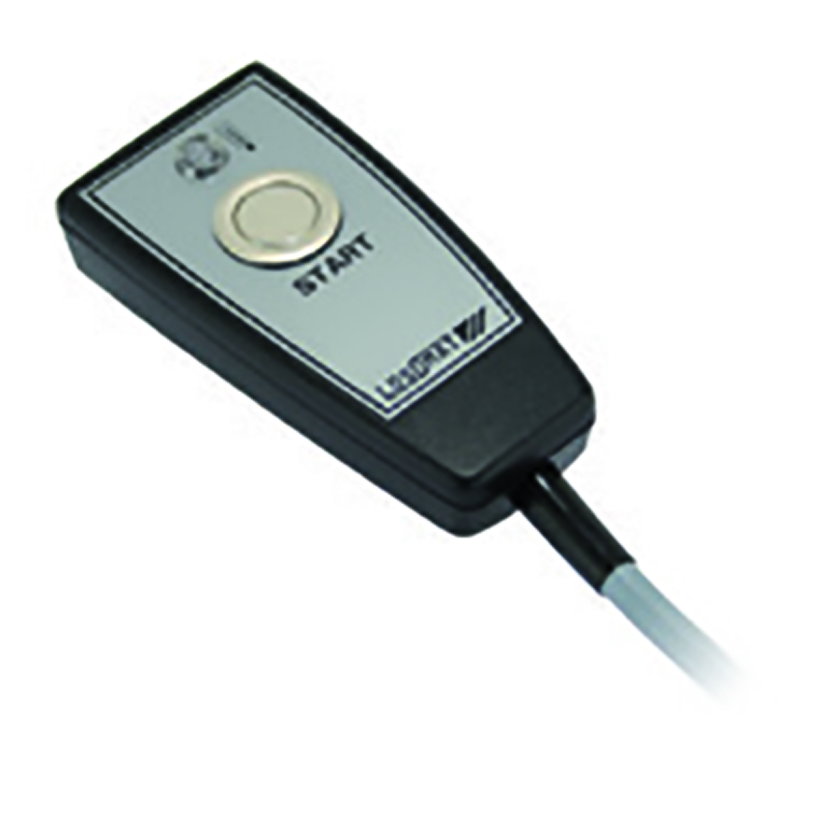 Controle manual – M